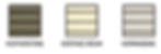 Screenshot_20241020_194323_Chrome