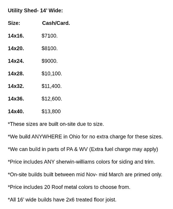 utilityprices (4).jpg