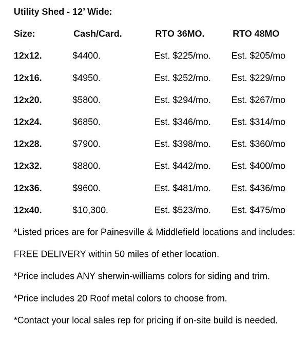 utilityshedpricing (3).jpg