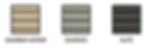 Screenshot_20241020_194331_Chrome