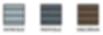 Screenshot_20241020_194330_Chrome
