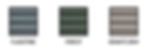 Screenshot_20241020_194322_Chrome