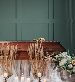 pexels-photo-funeral-coffin