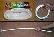 stiff rope.jpeg