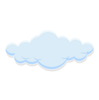 Cloud icon-15.png