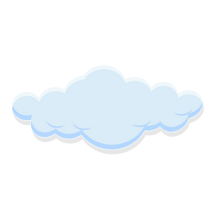 Cloud icon-15.png