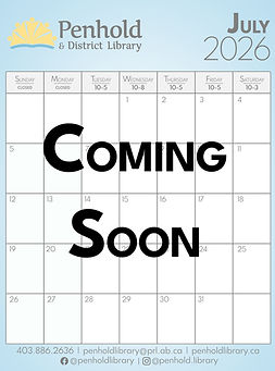 5 - May 2026.jpg