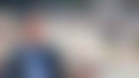 A Claudia López solo la salva una "mala noticia"