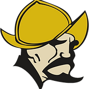 don lugo.png