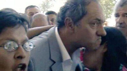 Los siete errores que no puedes cometer al conocer una persona