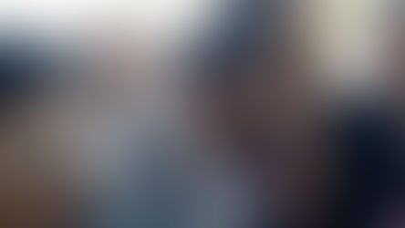 Los siete errores que no puedes cometer al conocer una persona