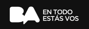 Captura de pantalla 2015-11-04 a la(s) 22.34.38
