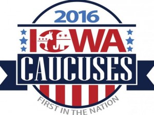 635883842437278932-Caucus-Consortium