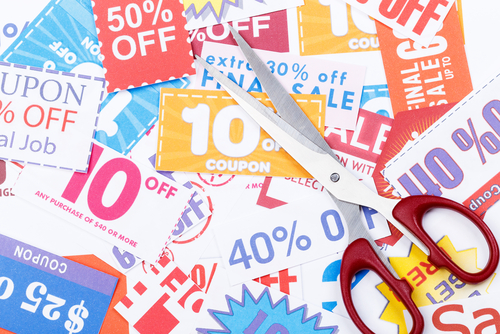 marketing-mix-promocion