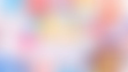 ¿Sabe usted cuál es el Precio del Marketing Político?