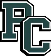 Pomona Catholic logo.webp