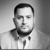 luis de duque