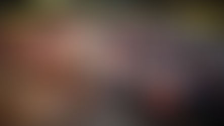 Si no segmenta mercado, usted pierde tiempo y dinero