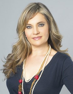 rossyg