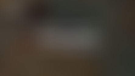 Por qué Delcy y no María Corina