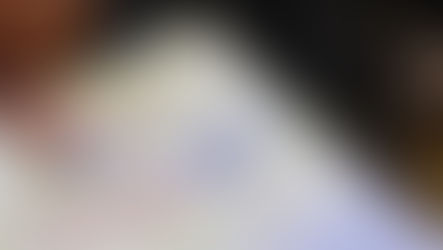 ¿Cesará el poder de Correa? Elecciones Ecuador