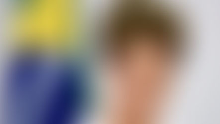 El juego sucio en las campañas electorales: Caso Dilma