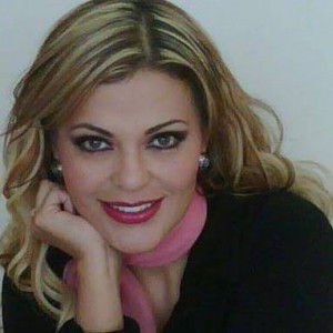 10363112_10152472606650784_6781625054252976778_n