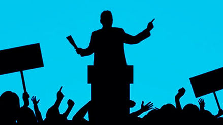 Los 3 mejores alcaldes de Colombia