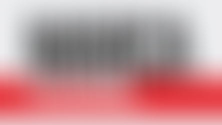 Pistas para gestar #MarcaPoder en un líder político