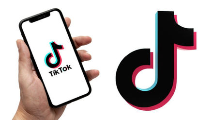 La Generación de la apatía política se mueve en lenguaje Tik Tok