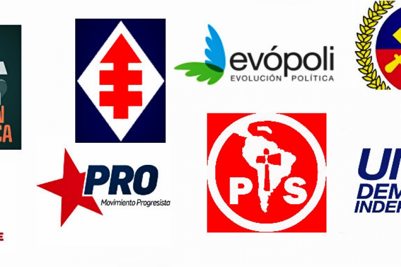 partidos-politicos_816x544