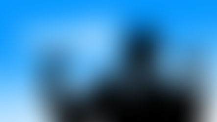 El Pobre trabajo de la Comunicación Gubernamental en AL