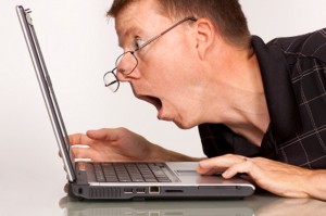 reputacion_online1