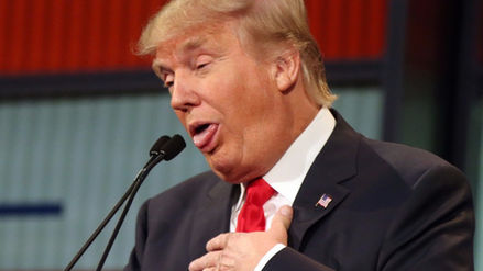 En tiempos de post-verdad ¿es viable ganar como Antihéroe?