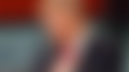 En tiempos de post-verdad ¿es viable ganar como Antihéroe?