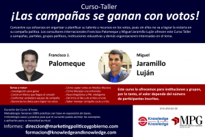 Charla-taller-Palomeque-Jaramillfinal