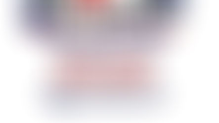 Perú, ¿Cómo ganar las elecciones extraordinarias al Congreso 2020?