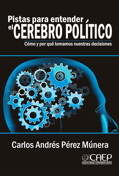 Pistas-para-entender-el-cerebro-politico