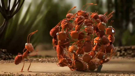 Cuatro claves para lograr rendimiento en su equipo