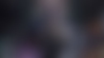 El peso político de capturar a un villano