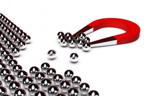 CQ_wbYwUAAACcaK.jpg-large