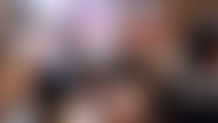 Obediencia o colaboración: El dilema civil en torno a una gobernanza post pandemia