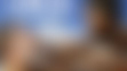 Lo que aprendí de Luiz Inácio Lula da Silva