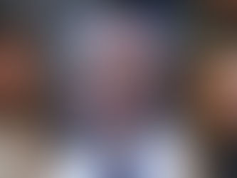 Paloma, Oviedo y Briceño, los tres grandes ganadores del 8M