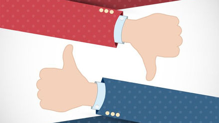 10 claves para lograr que un flyer o volante sea exitoso