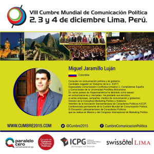 cumbre-miguel