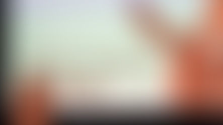 Así se vivió la Cumbre Mundial de Comunicación Política 2020