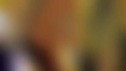 El reto de la vacunación en los primeros 30 días del Gobierno de Guillermo Lasso