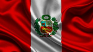 bandera_0024_peru_flag_20130209_2042592533