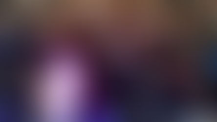 ¿Son útiles las selfies para político?